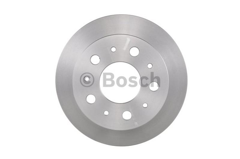 BOSCH 0-986-479-066-2