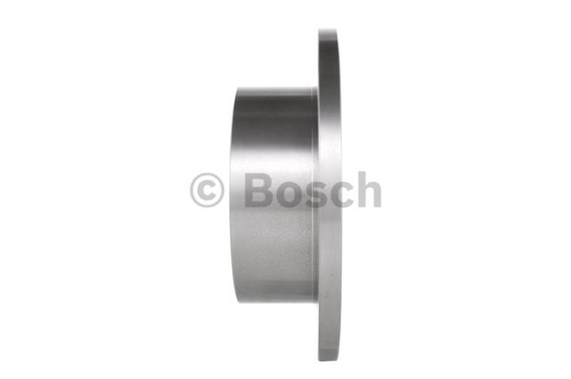 BOSCH 0-986-479-066-3