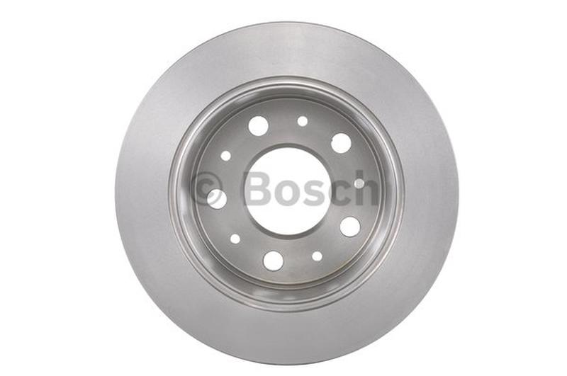 BOSCH 0-986-479-066-4