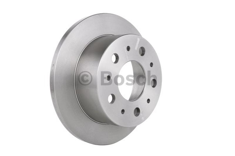 BOSCH 0-986-479-066