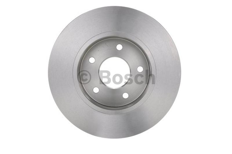 BOSCH 0-986-479-067-4