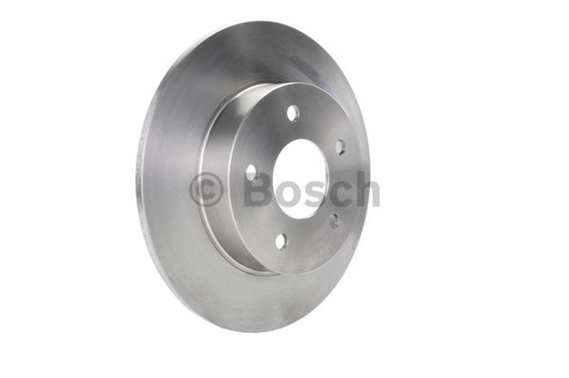BOSCH 0-986-479-067