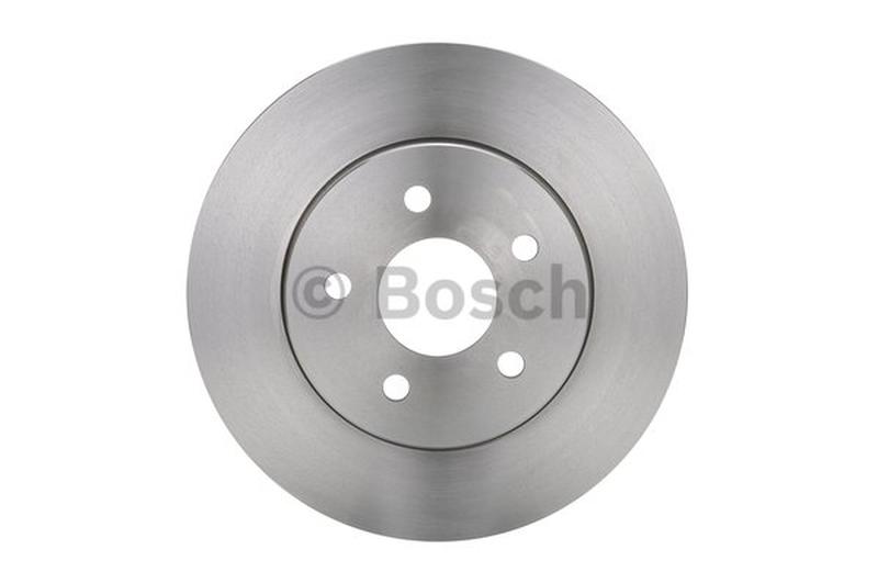 BOSCH 0-986-479-068-2