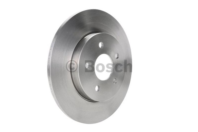 BOSCH 0-986-479-068