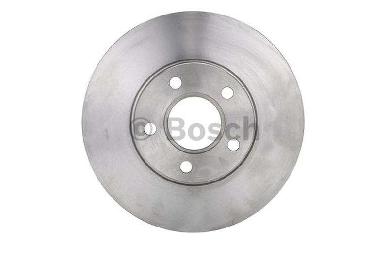 BOSCH 0-986-479-069-2