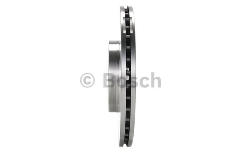 BOSCH 0-986-479-069-3