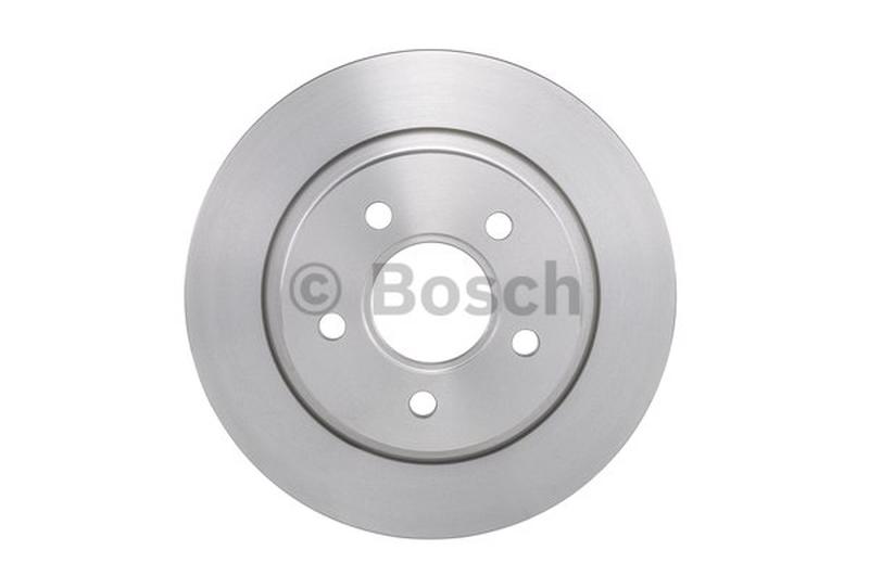 BOSCH 0-986-479-070-2