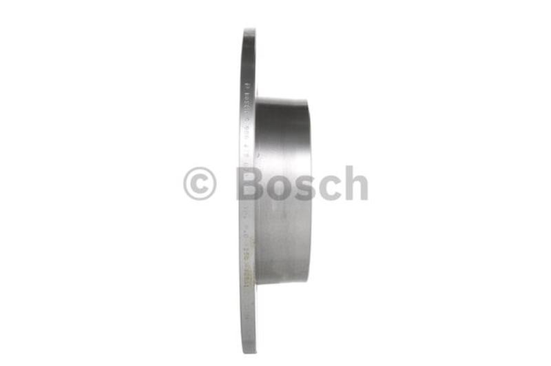 BOSCH 0-986-479-070-5