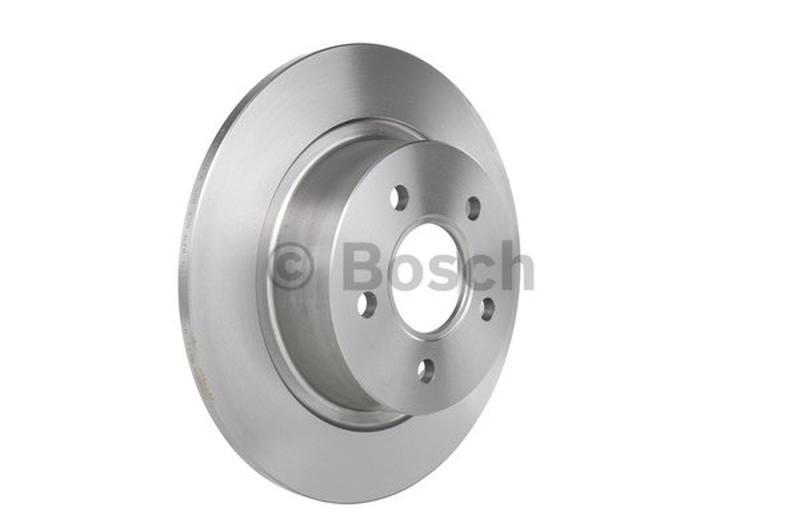 BOSCH 0-986-479-070