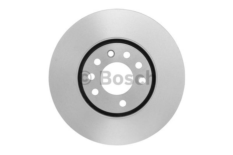BOSCH 0-986-479-076-2