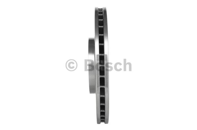 BOSCH 0-986-479-076-3