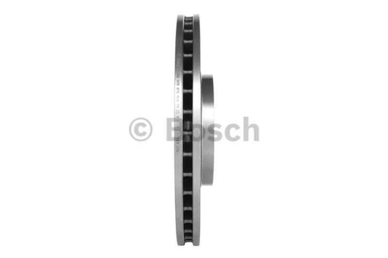 BOSCH 0-986-479-076-5