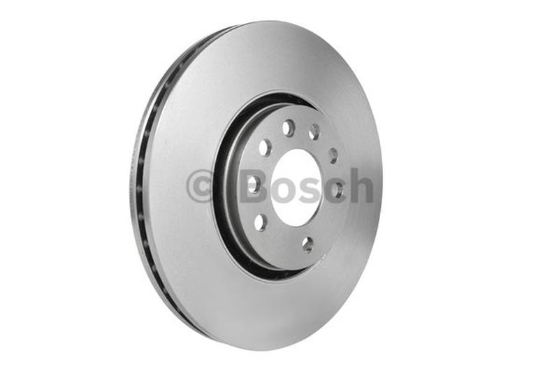 BOSCH 0-986-479-076