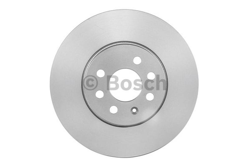 BOSCH 0-986-479-077-2