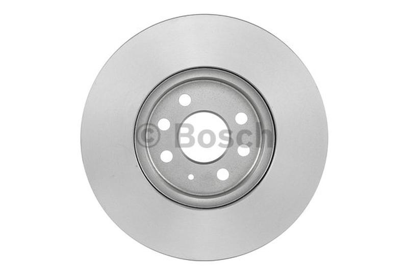 BOSCH 0-986-479-077-4