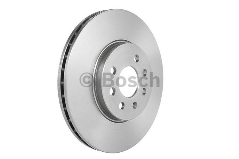 BOSCH 0-986-479-077