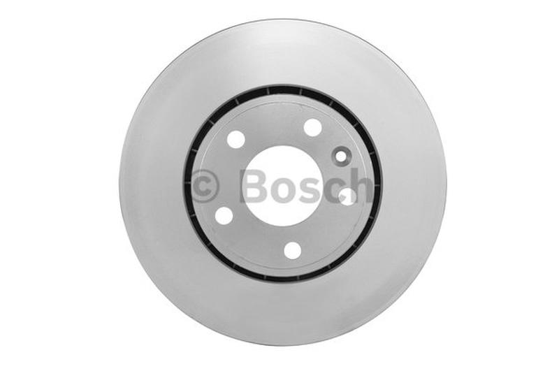 BOSCH 0-986-479-078-2