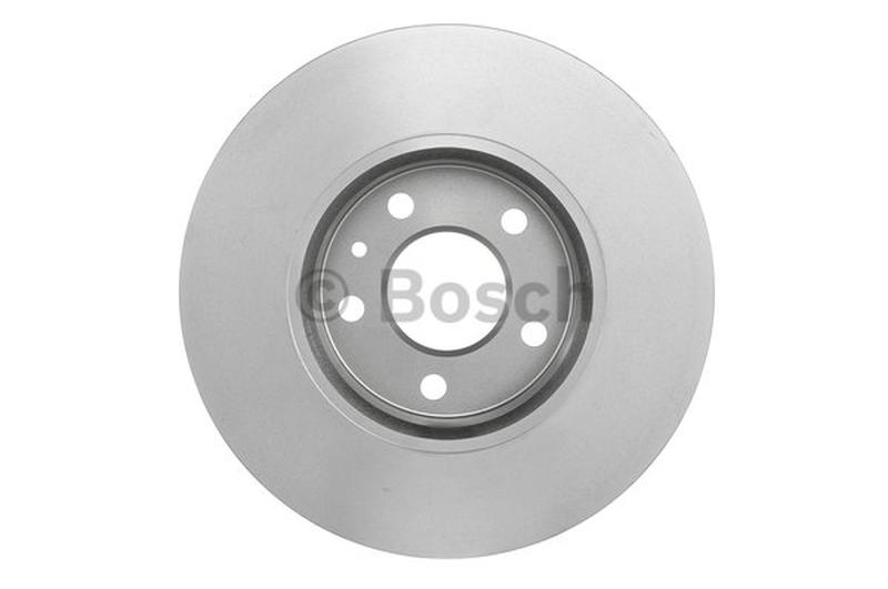 BOSCH 0-986-479-078-4