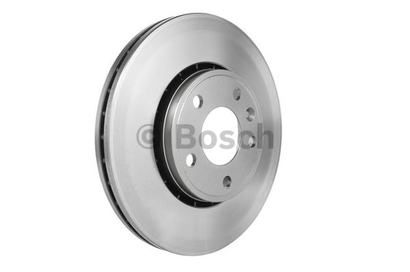 BOSCH 0-986-479-078