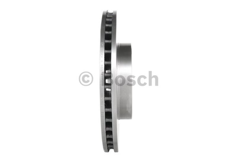 BOSCH 0-986-479-085-5