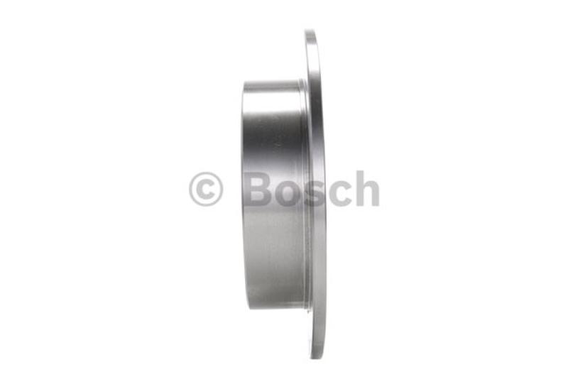 BOSCH 0-986-479-086-3