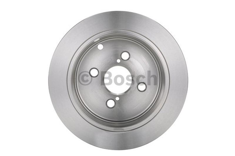 BOSCH 0-986-479-086-4