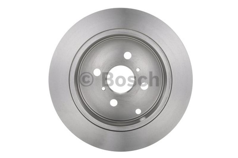 BOSCH 0-986-479-087-4