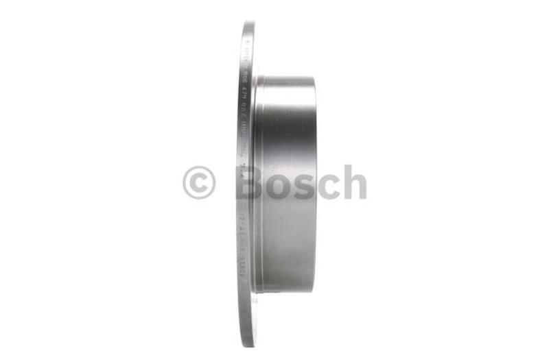 BOSCH 0-986-479-087-5