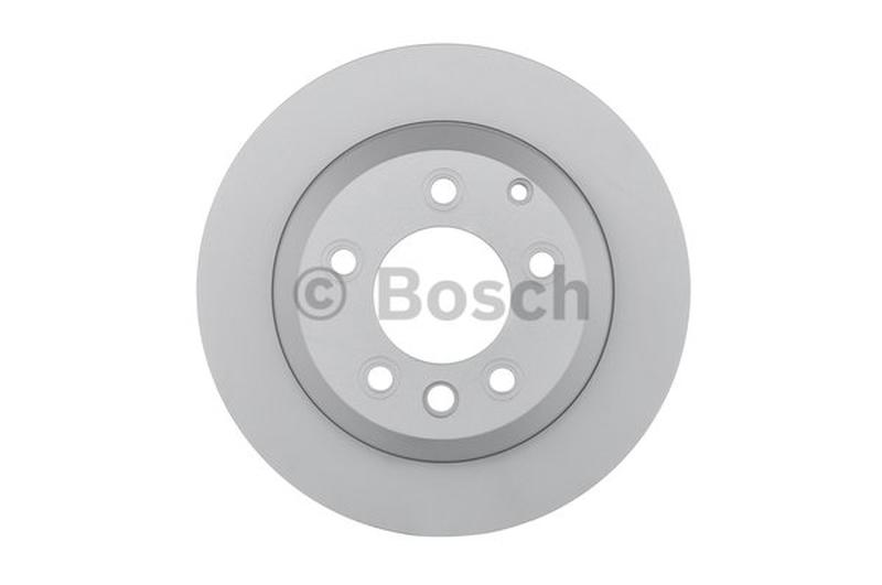 BOSCH 0-986-479-095-2