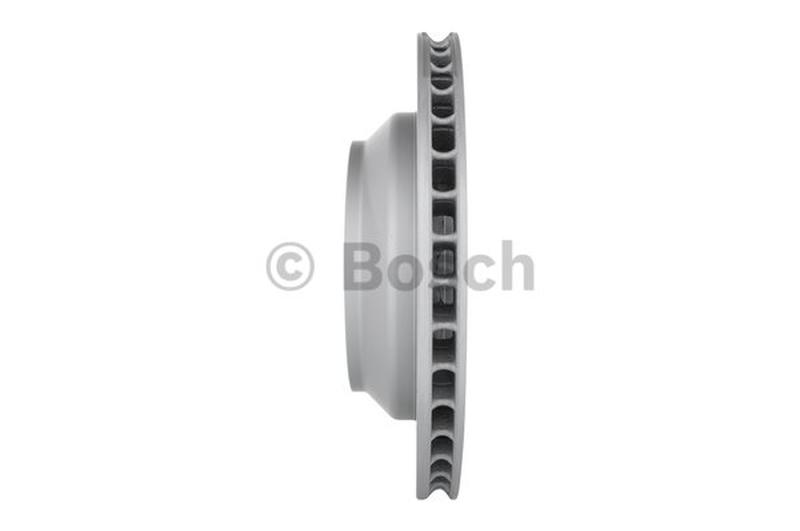 BOSCH 0-986-479-095-3