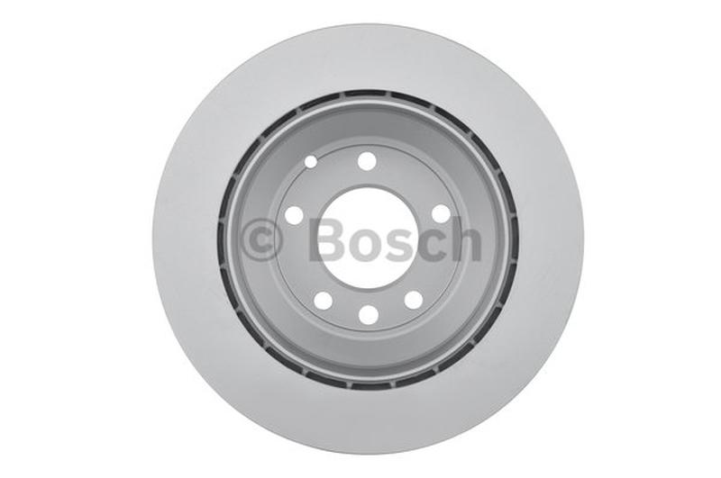 BOSCH 0-986-479-095-4
