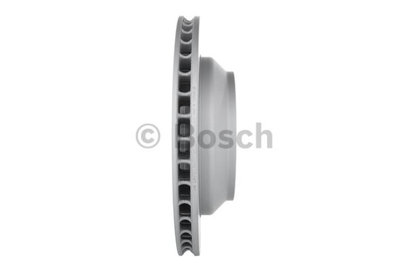 BOSCH 0-986-479-095-5