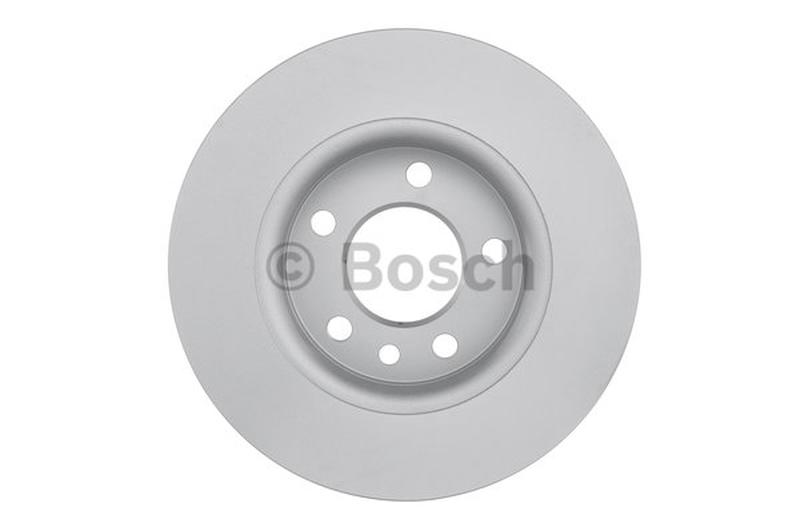 BOSCH 0-986-479-097-4