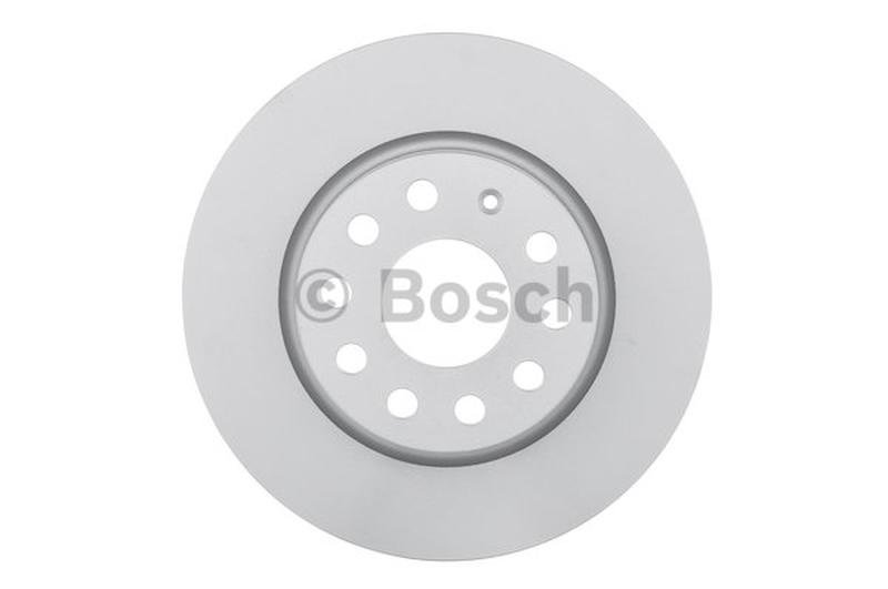 BOSCH 0-986-479-098-2