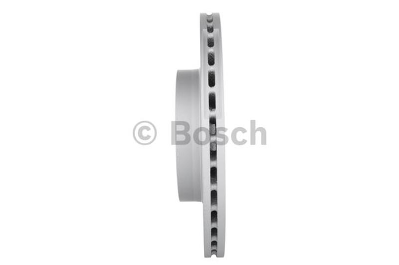 BOSCH 0-986-479-098-3