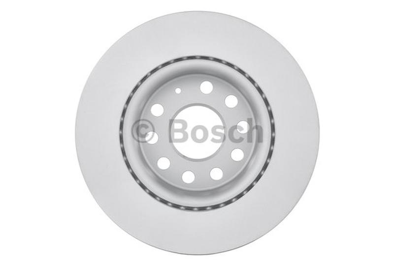 BOSCH 0-986-479-098-4