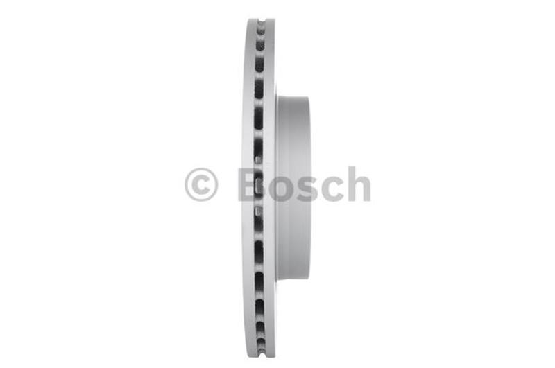 BOSCH 0-986-479-098-5