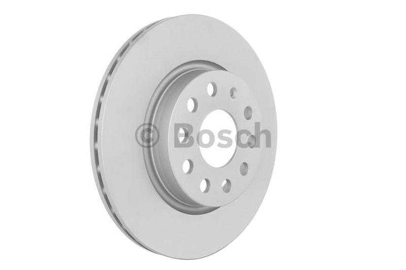 BOSCH 0-986-479-098