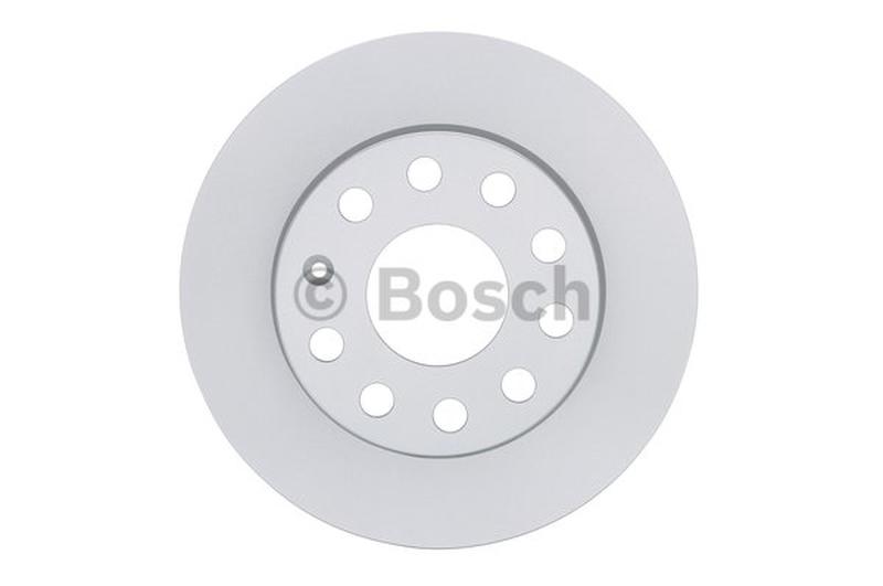 BOSCH 0-986-479-099-2