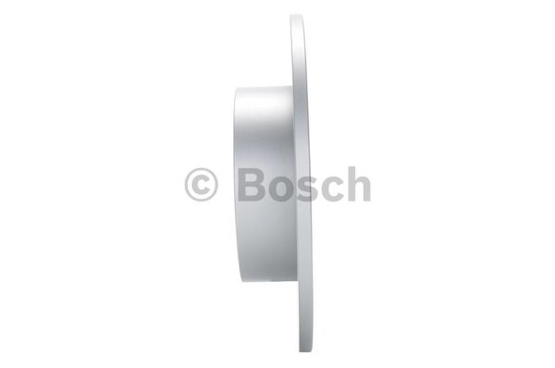 BOSCH 0-986-479-099-3