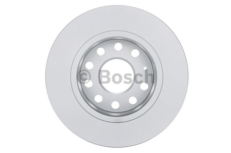 BOSCH 0-986-479-099-4