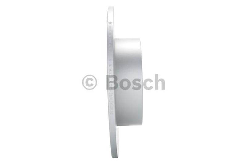 BOSCH 0-986-479-099-5