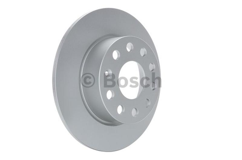 BOSCH 0-986-479-099