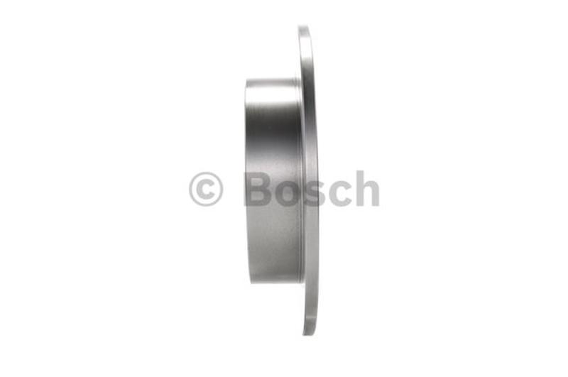 BOSCH 0-986-479-101-3