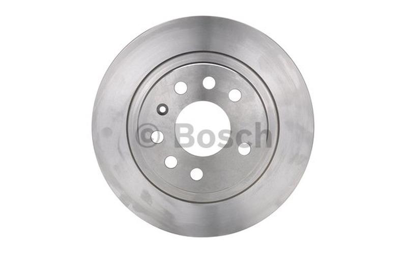 BOSCH 0-986-479-106-2