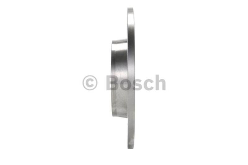 BOSCH 0-986-479-106-3