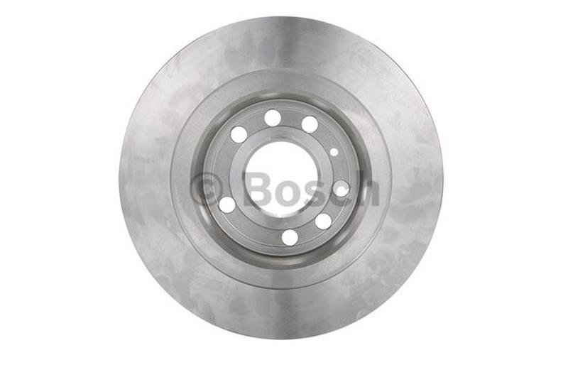 BOSCH 0-986-479-106-4