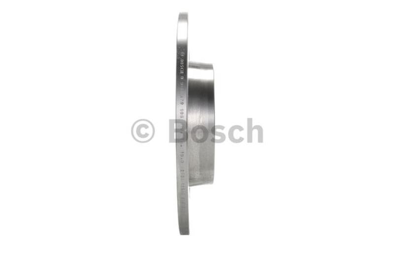 BOSCH 0-986-479-106-5
