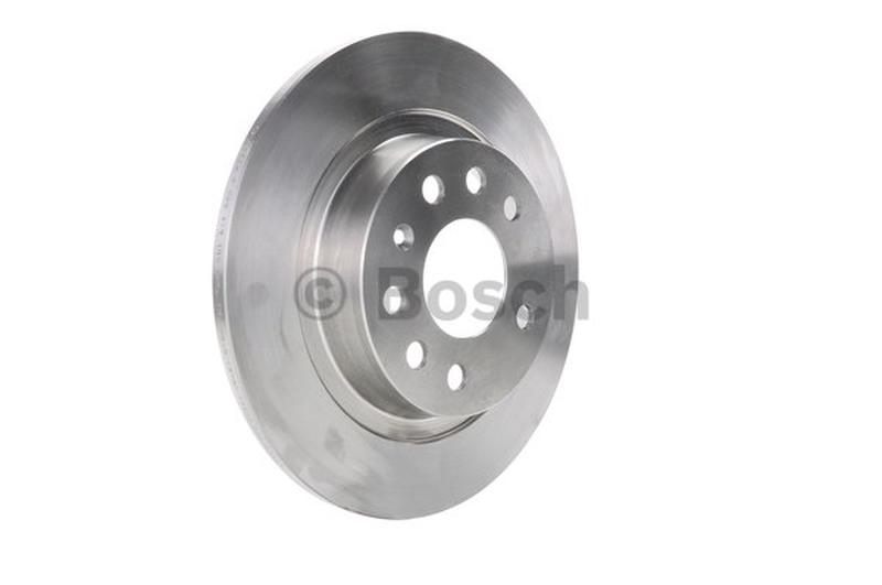 BOSCH 0-986-479-106