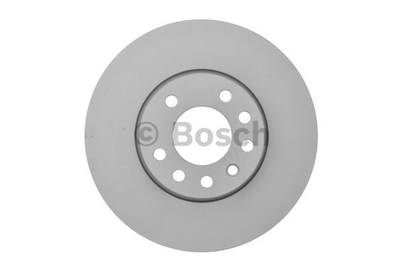 BOSCH 0-986-479-107-2